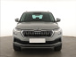 Škoda Kodiaq, 2023