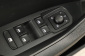 Škoda Kodiaq, 2023