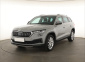Škoda Kodiaq, 2023