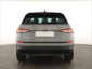 Škoda Kodiaq, 2023