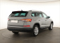 Škoda Kodiaq, 2023
