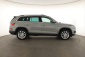 Škoda Kodiaq, 2023