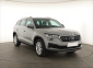 Škoda Kodiaq, 2023