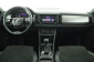 Škoda Kodiaq, 2023