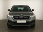 Škoda Kodiaq, 2022