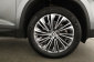 Škoda Kodiaq, 2022