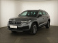 Škoda Kodiaq, 2022