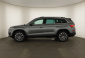 Škoda Kodiaq, 2022