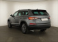 Škoda Kodiaq, 2022