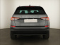 Škoda Kodiaq, 2022
