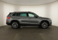Škoda Kodiaq, 2022