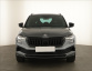 Škoda Karoq, 2023