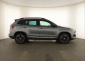 Škoda Karoq, 2023