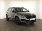 Škoda Karoq, 2023