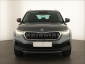 Škoda Kodiaq, 2023