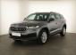 Škoda Kodiaq, 2023