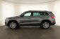 Škoda Kodiaq, 2023