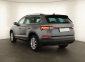 Škoda Kodiaq, 2023