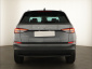 Škoda Kodiaq, 2023