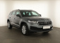 Škoda Kodiaq, 2023