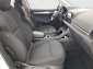 Škoda Karoq, 2019