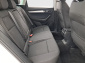 Škoda Karoq, 2019