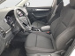 Škoda Karoq, 2019