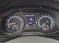 Škoda Karoq, 2019