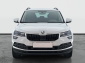 Škoda Karoq, 2019
