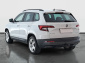 Škoda Karoq, 2019