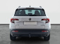 Škoda Karoq, 2019