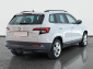 Škoda Karoq, 2019
