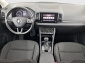 Škoda Karoq, 2019