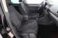 Volkswagen Golf, 2012