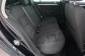 Volkswagen Golf, 2012
