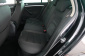 Volkswagen Golf, 2012