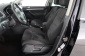 Volkswagen Golf, 2012