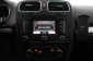 Volkswagen Golf, 2012