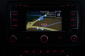 Volkswagen Golf, 2012