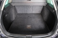 Volkswagen Golf, 2012