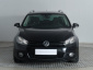Volkswagen Golf, 2012