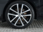 Volkswagen Golf, 2012