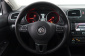 Volkswagen Golf, 2012