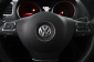 Volkswagen Golf, 2012