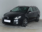 Volkswagen Golf, 2012