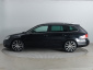 Volkswagen Golf, 2012