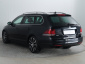 Volkswagen Golf, 2012