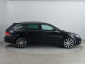 Volkswagen Golf, 2012