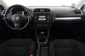 Volkswagen Golf, 2012