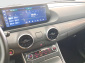 Dongfeng Forthing T5 EVO, 2025
